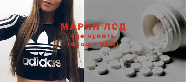 spice Алексеевка